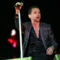 Dave Gahan 9