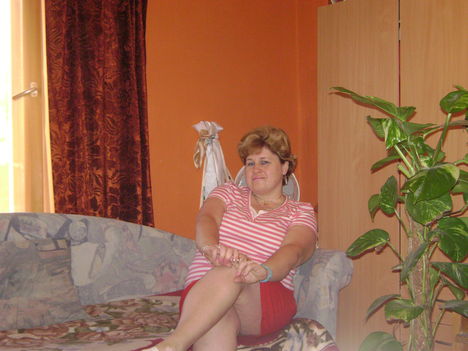 DSC09791