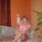 DSC09791