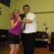 DSCF0328