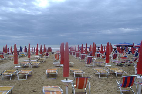 DSCF0677