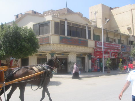 egyiptom 10