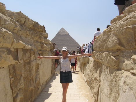 egyiptom 2
