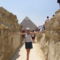 egyiptom 2