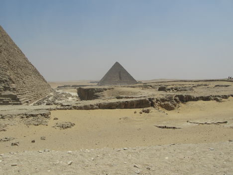 egyiptom 3