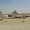 egyiptom 3