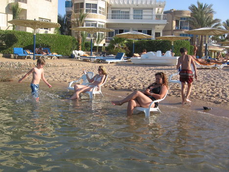 egyiptom 8