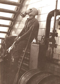 EGYT Szántó  I.J