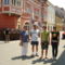Győr 2009