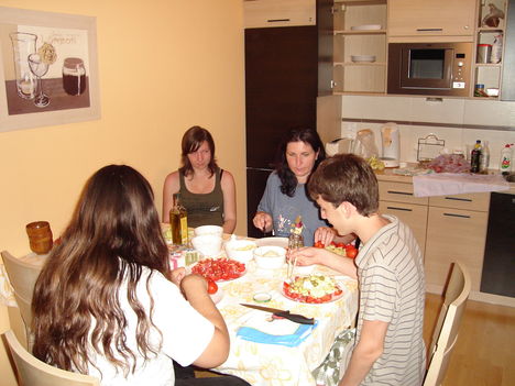 Győr 2009
