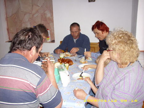 Kép 354