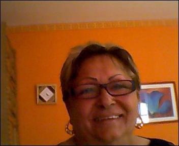 Képmama 019