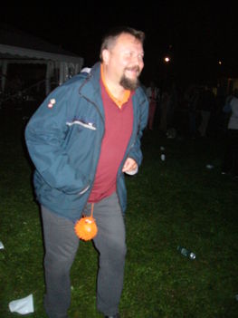 RAVAZD FALUNAP 2009.07