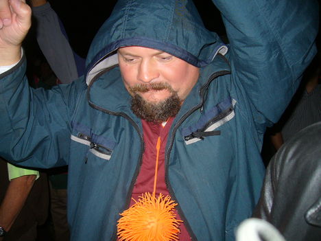 RAVAZD FALUNAP 2009.07