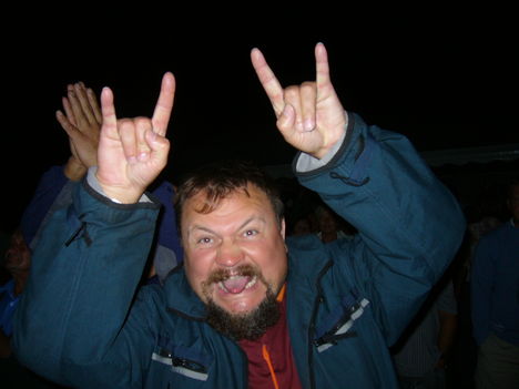 RAVAZD FALUNAP 2009.07