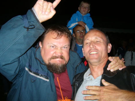 RAVAZD FALUNAP 2009.07