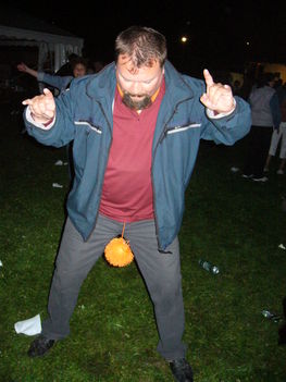 RAVAZD FALUNAP 2009.07