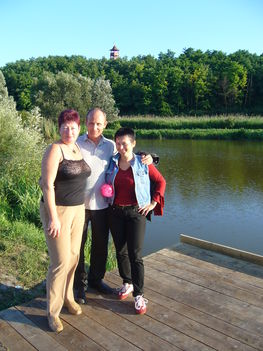 RAVAZD FALUNAP 2009.07
