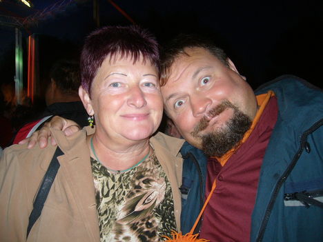 RAVAZD FALUNAP 2009.07