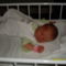 Rebeka