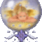 angyalosOUveggOImb