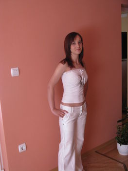 Csilla01