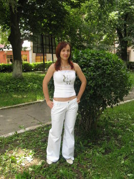 Csilla