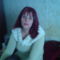DSC00023