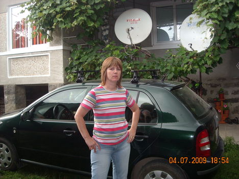 DSCN4127