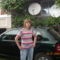 DSCN4127