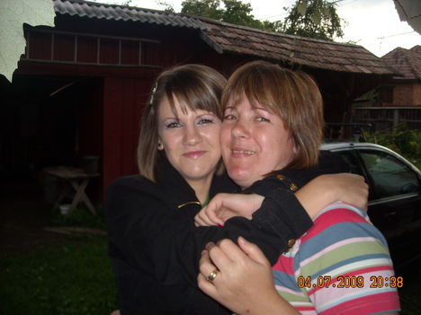 DSCN4132