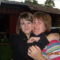 DSCN4132