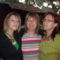 DSCN4133