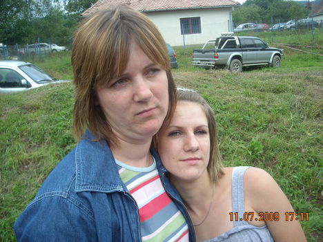 DSCN4369