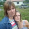 DSCN4369