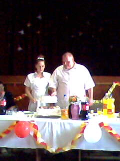 IMG0712A