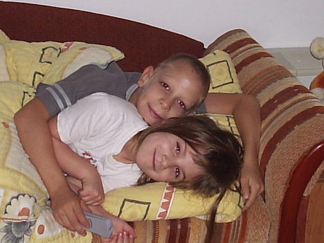 Kép 005