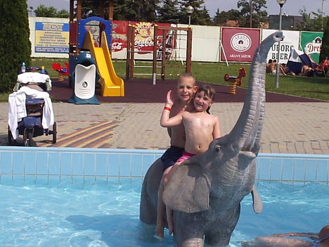 Kép 017