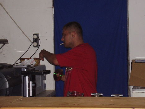 Kép 088