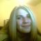 KĂ©p_053[1]