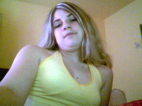 KĂ©p_058[1]