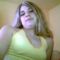 KĂ©p_058[1]