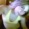 KĂ©p_060[1]