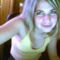 KĂ©p_061[1]