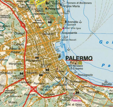map_of_palermo