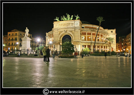 piazza_castelnuovo_palermo