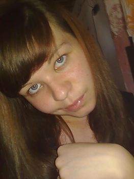 Snímka0555
