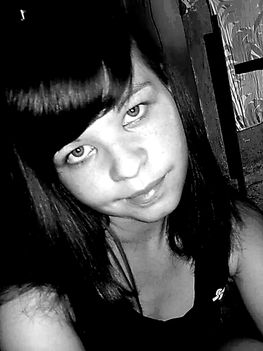 Snímka0567