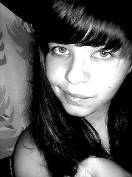Snímka0571
