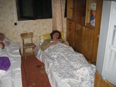 2007. 07. 03-05. 16